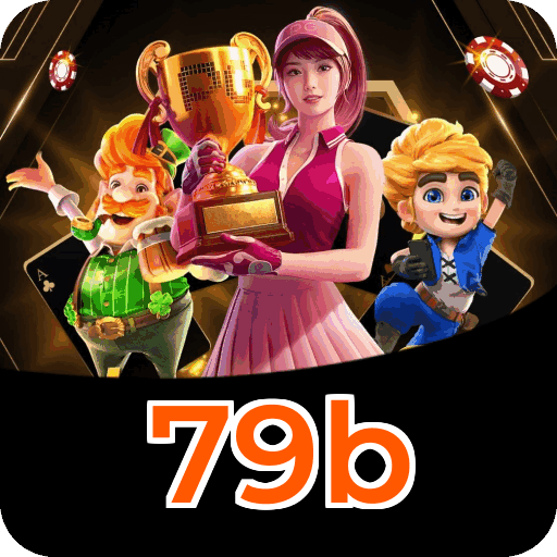 Provedores de slots citados em material de marketing