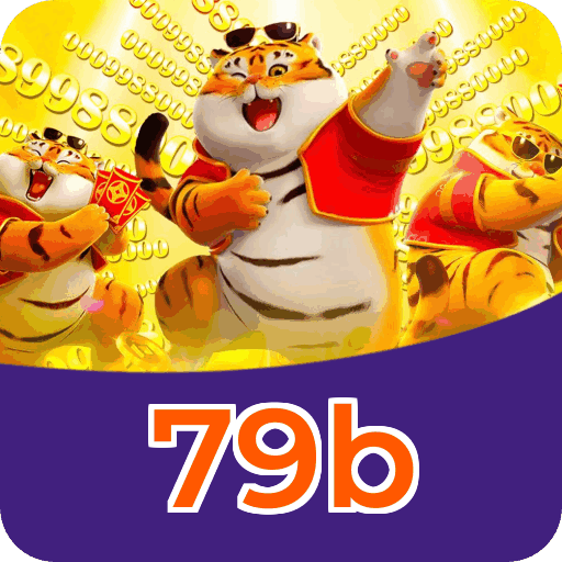 79b suporte 24/7 português Brasil - 47 atendentes brasileiros chat ao vivo