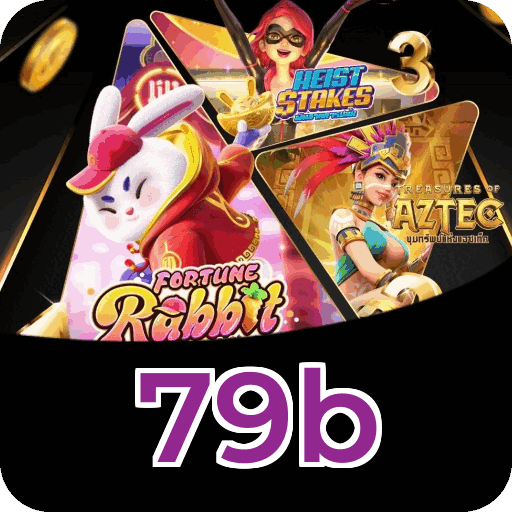 Requisitos do APK da 79b para Android