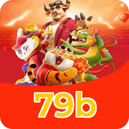 79b segurança SSL 256-bit - Licença Curaçao, eCOGRA, GLI certificado