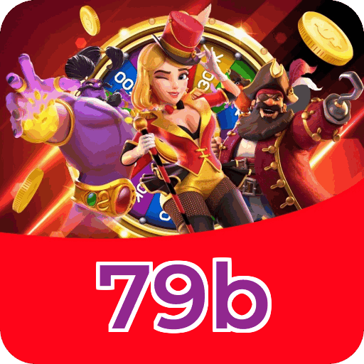 79b APP mobile iOS Android - 187 mil downloads São Paulo Rio BH